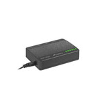 Լանբերգ DSP1-0105 անջատիչ