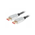 DisplayPort մալուխ Lanberg 1 մ