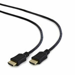 HDMI մալուխ GEMBIRD CC-HDMI4L-15 4.5մ
