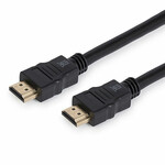 HDMI մալուխ Maillon Technologique (1,8 մ)