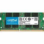 RAM հիշողություն Crucial CT8G4SFRA32A 8 GB DDR4 3200 MHz CL22