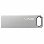 Kioxia U366 Արծաթե USB կրիչ 64 ԳԲ