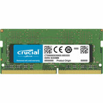 RAM հիշողություն Crucial CT32G4SFD832A 32 GB DDR4 3200 MHz CL22
