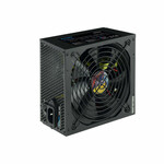 Սնուցման աղբյուր TooQ TQAPOLO-600SP 600W ATX 600 W CE - RoHS