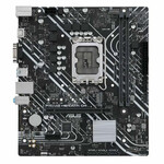 Մայր տախտակ Asus PRIME H610M-K D4 INTEL H610 LGA 1700