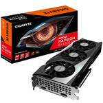 Գրաֆիկական քարտ Gigabyte GV-R65XTGAMING OC-4GD 4 GB 4 GB GDDR6