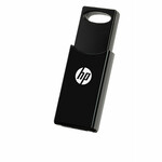 USB կրիչ HP HPFD212B-64 64GB
