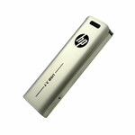 USB կրիչ HP X796W 64 GB