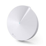 Մուտքի կետ՝ TP-Link ‎DECO M5 2.4 GHz + 5 GHz
