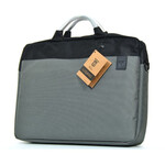 Laptop Case Maillon Technologique LUGANO (1 միավոր)
