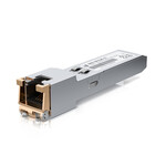 MultiMode SFP Fiber Module UBIQUITI