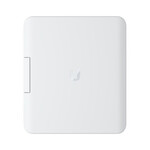 UBIQUITI սերվեր