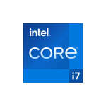 Պրոցեսոր Intel i7-13700KF LGA 1700