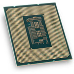 Պրոցեսոր Intel i9-13900KF LGA 1700