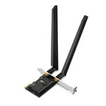 Ցանցային քարտ TP-Link Archer TXE72E