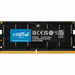 RAM հիշողություն Crucial CT32G48C40S5 32 GB DDR5 SDRAM DDR5 4800 MHz CL40