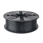 Թելային Reel GEMBIRD 3DP-PLA1.75GE-01-BK