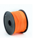 Թելային Reel GEMBIRD 3DP-PLA1.75-01-O