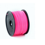 Թելաթել GEMBIRD 3DP-PLA1.75-01-P