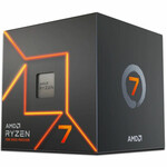 Պրոցեսոր՝ AMD 7700 AMD AM5