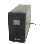 Անխափան սնուցման համակարգ Ինտերակտիվ UPS GEMBIRD EG-UPS-034 900 Վտ