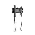 Հեռուստացույցի հենակ GEMBIRD WM-42F-01 30 կգ 42