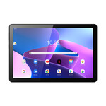 Lenovo Tab M10 պլանշետ (3-րդ սերունդ) 4 ԳԲ օպերատիվ հիշողություն 10,1