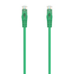 Կատեգորիա 6 կոշտ UTP RJ45 մալուխ Aisens A145-0583 3 մ