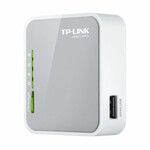 TP-Link TL-MR3020 V1 ռաութեր
