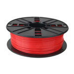 GEMBIRD 3DP-PLA1.75GE-01-R կարմիր թելիկ