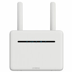 Wi-Fi USB ադապտեր STRONG 4G+ROUTER1200