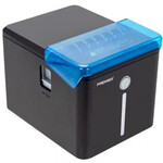 Ջերմային տպիչ Premier XITP85B80260ULWB սև