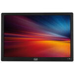 Սմարթ հեռուստացույց Trevi 2014HE00