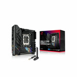 Մայրական սալիկ՝ Asus 90MB1D90-M1EAY0 Intel B760 LGA 1700