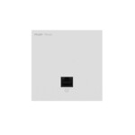 Մուտքի կետ Ruijie RG-RAP1201 սպիտակ