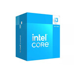Պրոցեսոր Intel BX8071514100F LGA 1700
