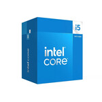 Պրոցեսոր Intel BX8071514500 LGA 1700