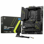 Մայրական սալիկ MSI 911-7E25-003 INTEL Z790 LGA 1700