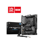 Մայրական սալիկ MSI 007E06-026R INTEL Z790 LGA 1700