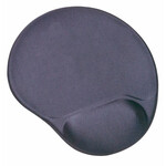 Mouse Mat Bestline NF-55006 Մոխրագույն