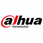DAHUA TECHNOLOGY ցանցային քարտ