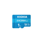 Միկրո SD քարտ Kioxia