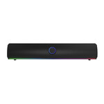 Soundbar Genesis NCS-2185 սև 10 Վտ