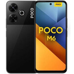 Սմարթֆոն Xiaomi POCO M6 6,79