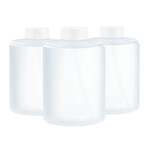 Լոգանքի գել Xiaomi BHR4559GL սպիտակ թափանցիկ