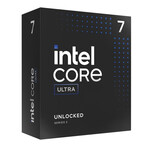 Պրոցեսոր Intel BX80768265KF Intel Core Ultra 7 265KF