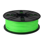 GEMBIRD 3DP-PLA1.75-01-FG թելիկավոր կծիկ