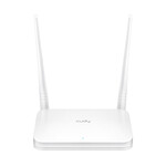 Ռոուտեր Cudy WR300