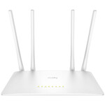 Ռոուտեր Cudy WR1200