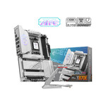 Մայրական սալիկ MSI 601-7E59-02S AMD X870E AMD AM5